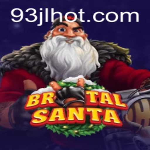 Explore the Fascinating World of BrutalSanta
