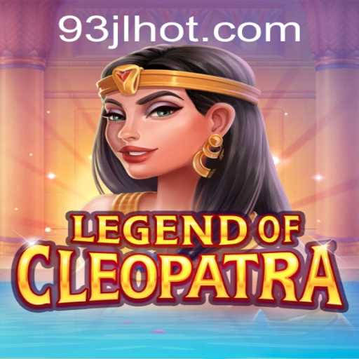Exploring the Charm of LegendOfCleopatra: A Deep Dive into the Game and Its World
