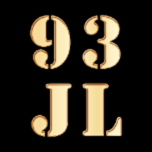 93JL.COM