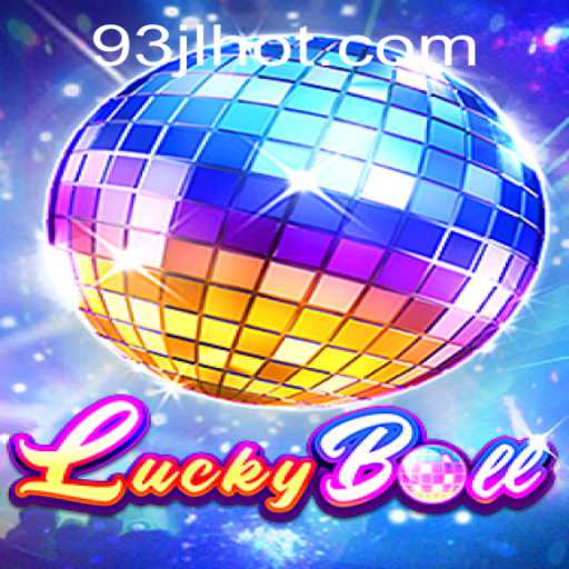 Discover the Thrills of LuckyBall: The Ultimate Gaming Experience
